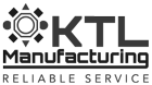 KTL.MX - CNC Manufacturing